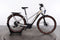 Cube Touring Hybrid Pro 625
