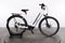 Cube Supreme Sport Hybrid One
