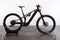 Cube Stereo Hybrid ONE55 C:68X SLX