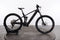 Cube Stereo Hybrid 140 HPC SLX