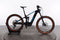 Cube Stereo Hybrid 140 HPC SLX