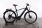 Cube Touring Hybrid ONE