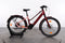 Winora iRide PURE R5f
