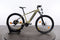 Axess Force 29 Allroad