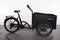 BBF Bike Seattle