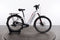 Corratec Life CX6 12S