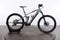 Cube Stereo Hybrid 140 HPC Pro
