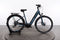 Cube Supreme Sport Hybrid One