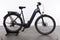Cube Touring Hybrid Pro