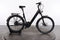 E.bikemanufaktur 5NF