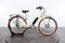 Electra Loft Go! 5i