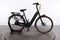 Gazelle Arroyo C8 HMB Elite