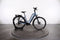 Gazelle (Bosch) Chamonix T10