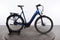 Giant DailyTour E+1 BD RT