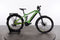 Haibike Adventr FS 8