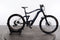 Haibike AllMtn 3