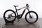 Haibike HardSeven 9
