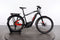 Haibike Trekking 9