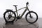 Kalkhoff Entice 7.B Advance +