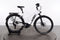 KTM Macina Tour CX 610