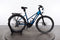 KTM Macina Tour P610