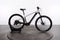 Mondraker Prime 29