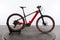 Mondraker Prime R