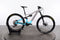 Orbea Rise H15