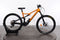Orbea Rise H30