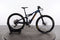 Orbea Rise M20