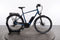 Pegasus Solero E8 Sport Performance