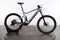 Scott Genius eRide 930