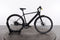 Tenways CGO600 pro
