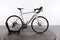 Lapierre e-Sensium 3.2