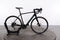 Lapierre E-Sensium 5.2