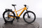 Gazelle Medeo T10