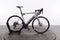 Lapierre eXelius SL 600