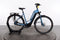 Multicycle Legacy EMB