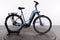 Multicycle Legacy EMB