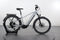 Haibike SDURO Trekking 7.0