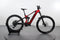 Stevens E-Inception ED 8.7.1 GTF
