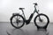KTM Macina Gran P510