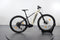 Stevens E-Cayolle