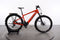 Specialized Turbo Tero 4.0 EQ