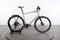 Specialized Turbo Vado SL 4.0