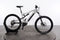 Lapierre Overvolt TR 3.5