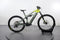 Radon Render 8.0