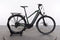 Bianchi T-Tronik T-Type