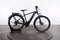 Cube Touring Hybrid Pro