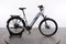 Raymon Tourray E 5.0